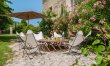 Provence Shadows 7