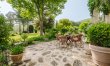 Provence Shadows 6