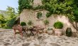 Provence Shadows 5