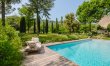Provence Shadows 2