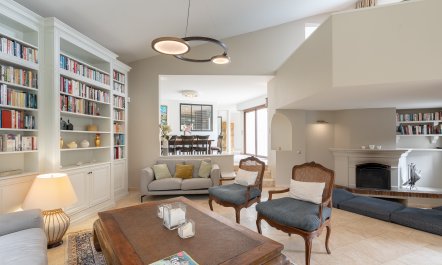 Mougins Muse 7