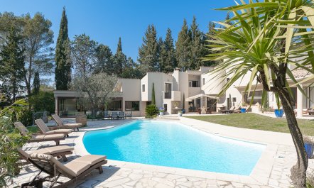 Mougins Muse 3