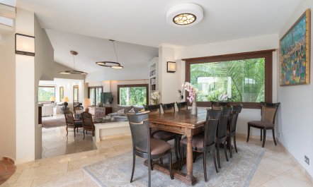 Mougins Muse 6