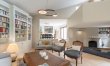 Mougins Muse 7