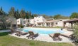 Mougins Muse 0