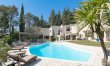 Mougins Muse 3