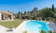 Mougins Muse 2