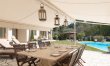 Mougins Muse 4