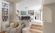 Mougins Muse 8