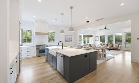 Calmer Shores 9