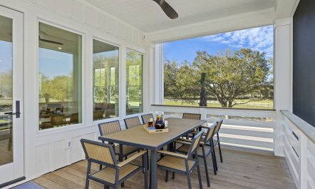 Calmer Shores 5