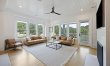 Calmer Shores 7