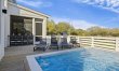 Calmer Shores 2