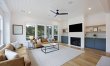 Calmer Shores 1