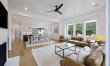 Calmer Shores 8