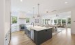 Calmer Shores 9