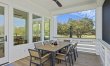 Calmer Shores 5