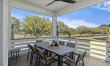 Calmer Shores 4