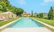 Auberive Garden 2