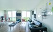 Charming Parkside Haven 2