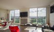 Charming Parkside Haven 0