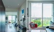 Charming Parkside Haven 6