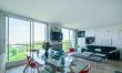 Charming Parkside Haven 4
