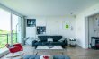 Charming Parkside Haven 3