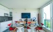 Charming Parkside Haven 1