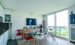 Charming Parkside Haven 5