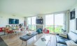 Charming Parkside Haven 7
