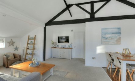 Seaside Tranquillity 3