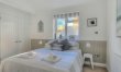Seaside Tranquillity 5