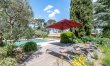 Alpilles Blossoms 4