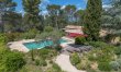 Alpilles Blossoms 2