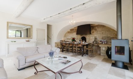 Picturesque Provence 7