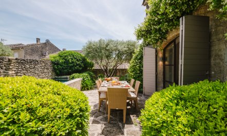 Picturesque Provence 3