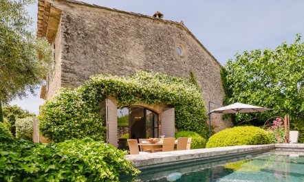 Picturesque Provence 2