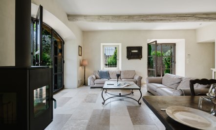 Picturesque Provence 5