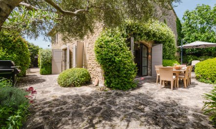 Picturesque Provence 4