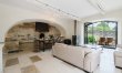 Picturesque Provence 6