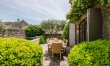 Picturesque Provence 3