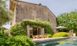 Picturesque Provence 2