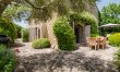 Picturesque Provence 4