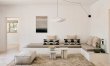 Olive Tree Terrace 1