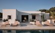 Olive Tree Terrace 0