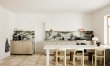 Olive Tree Terrace 6
