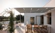 Olive Tree Terrace 4