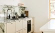 Olive Tree Terrace 7