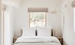 Olive Tree Terrace 8